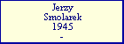 Jerzy Smolarek