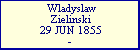 Wladyslaw Zielinski