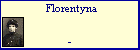 Florentyna 