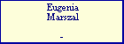 Eugenia Ryzinska