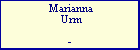 Marianna Urm