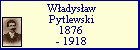 W�adys�aw Pytlewski