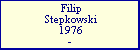 Filip Stepkowski