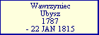 Wawrzyniec Ubysz