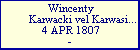 Walenty Karwasinski