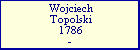 Wojciech Topolski