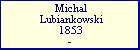 Michal Lubiankowski