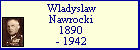 Wladyslaw Nawrocki