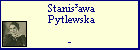 Stanis�awa Pytlewska