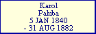 Karol Paluba
