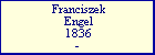 Franciszek Engel