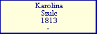 Karolina Szulc