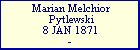 Marian Pytlewski