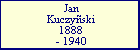  Kuczy�ski