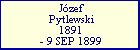 J�zef Pytlewski