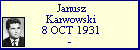  Karwowski