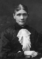 pict1014.jpg [138x193]