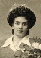 pict1030.jpg [135x193]