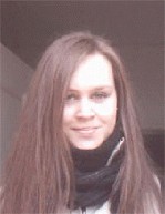 pict1610.jpg [149x193]