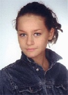 pict1611.jpg [139x193]