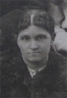 pict1693.jpg [131x193]