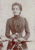 pict1810.jpg [138x193]
