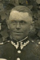 pict1928.jpg [131x193]
