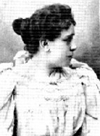 pict2450.jpg [143x193]
