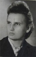 pict2524.jpg [123x193]