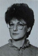 pict2525.jpg [133x193]