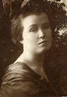 pict282.jpg [134x193]