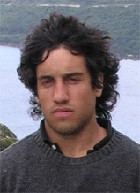pict662.jpg [140x193]