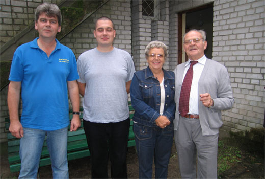 03beno10.jpg