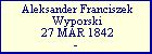  Wyporski