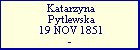  Pytlewska