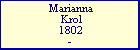 Marianna Krol