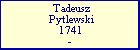 Tadeusz Pytlewski