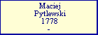 Maciej Pytlewski