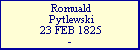 Romuald Pytlewski