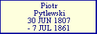 Piotr Pytlewski
