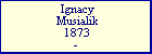  Musialik