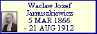  Jarnuszkiewicz