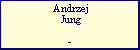 Andrzej Jung