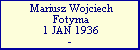 Wojciech Fotynia