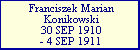 Stanislaw Konikowski