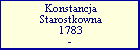 Konstancja 