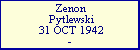 Zenon Pytlewski