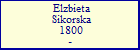 Elzbieta Sikorska