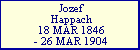 Jozef Happach