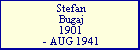 Wladyslaw Bugaj